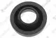 VAILLANT-Dichtung-VC-10-15-20-25-30-CS-1-5-R1-u-w-Vaillant-Nr-0020229663 gallery number 1